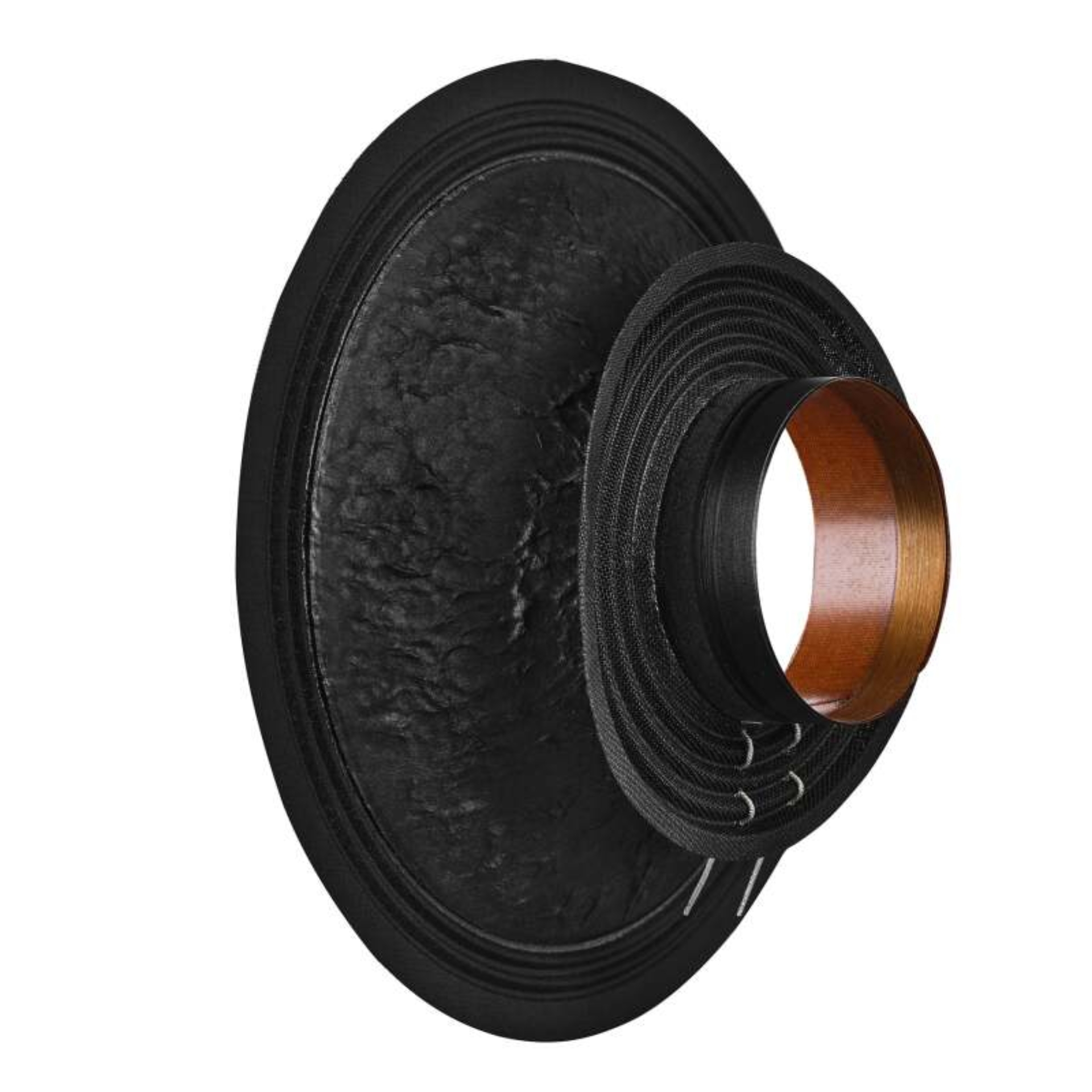 Picture of DS18 Loudspeaker Recone Kit For PRO-XLNEO12