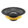 Picture of DS18 Loudspeaker Recone Kit For PRO-XLNEO10