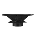 Picture of DS18 Loudspeaker Recone Kit For PRO-XLNEO12