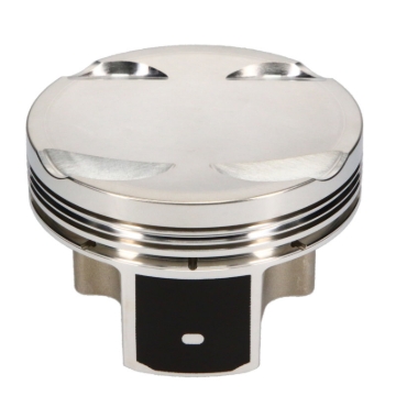 Picture of JE Pistons Acura K24/K20 89mm Bore 2.0in Stroke 9.0:1 CR Single Piston