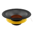 Picture of DS18 Loudspeaker Recone Kit For PRO-XLNEO10