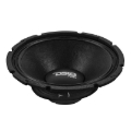 Picture of DS18 Loudspeaker Recone Kit For PRO-XLNEO12