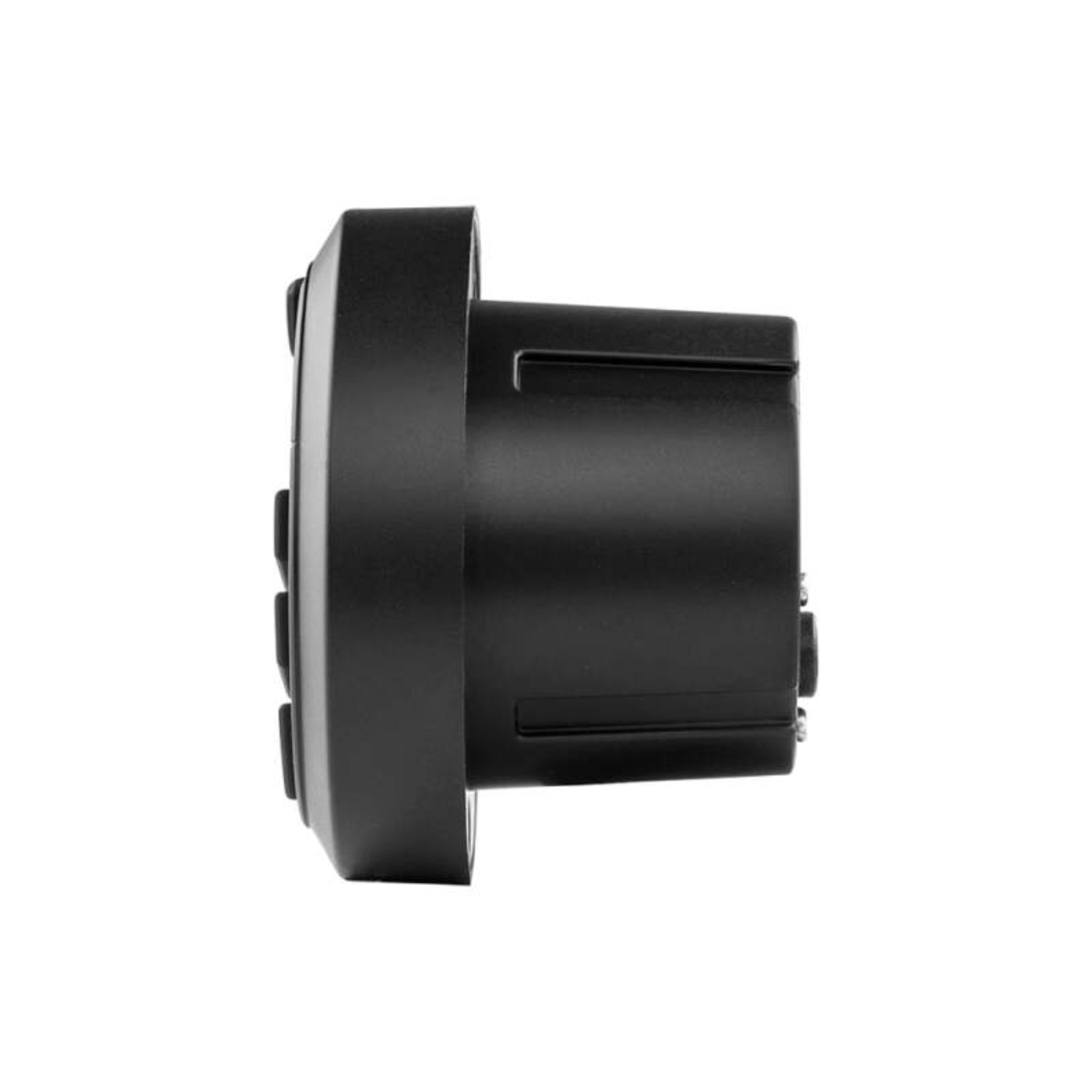 Picture of DS18 Marine And Powersports Bluetooth Audio Receiver w/ Controls