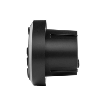 Picture of DS18 Marine And Powersports Bluetooth Audio Receiver w/ Controls
