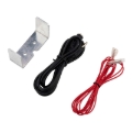 Picture of DS18 Marine And Powersports Remote Control Can Be Used w/ All MRX Head Units
