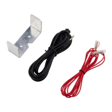Picture of DS18 Marine And Powersports Remote Control Can Be Used w/ All MRX Head Units