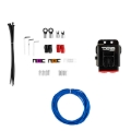 Picture of DS18 Marine Amplifier Installation Kit 4-GA 100% Copper Tinned Wire