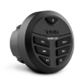 Picture of DS18 Marine And Powersports Bluetooth Audio Receiver w/ Controls