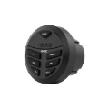 Picture of DS18 Marine And Powersports Remote Control Can Be Used w/ All MRX Head Units