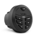 Picture of DS18 Marine And Powersports Remote Control Can Be Used w/ All MRX Head Units