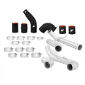 Picture of Mishimoto 10-14 Mitsubishi Lancer Evolution GSR 2.0L Intercooler Pipe Kit