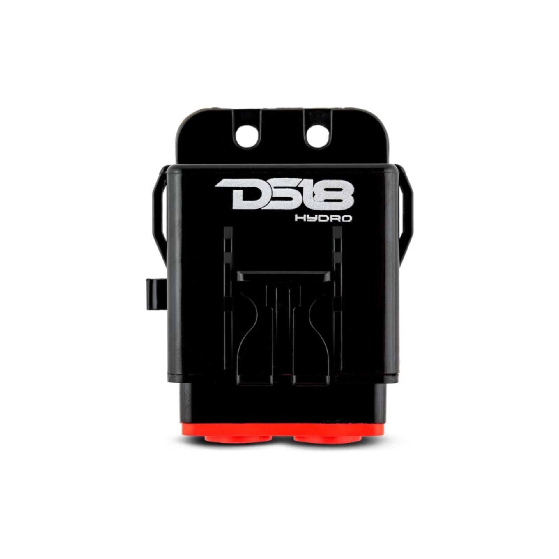Picture of DS18 Marine Fuse Holder 4-GA Fuses Included