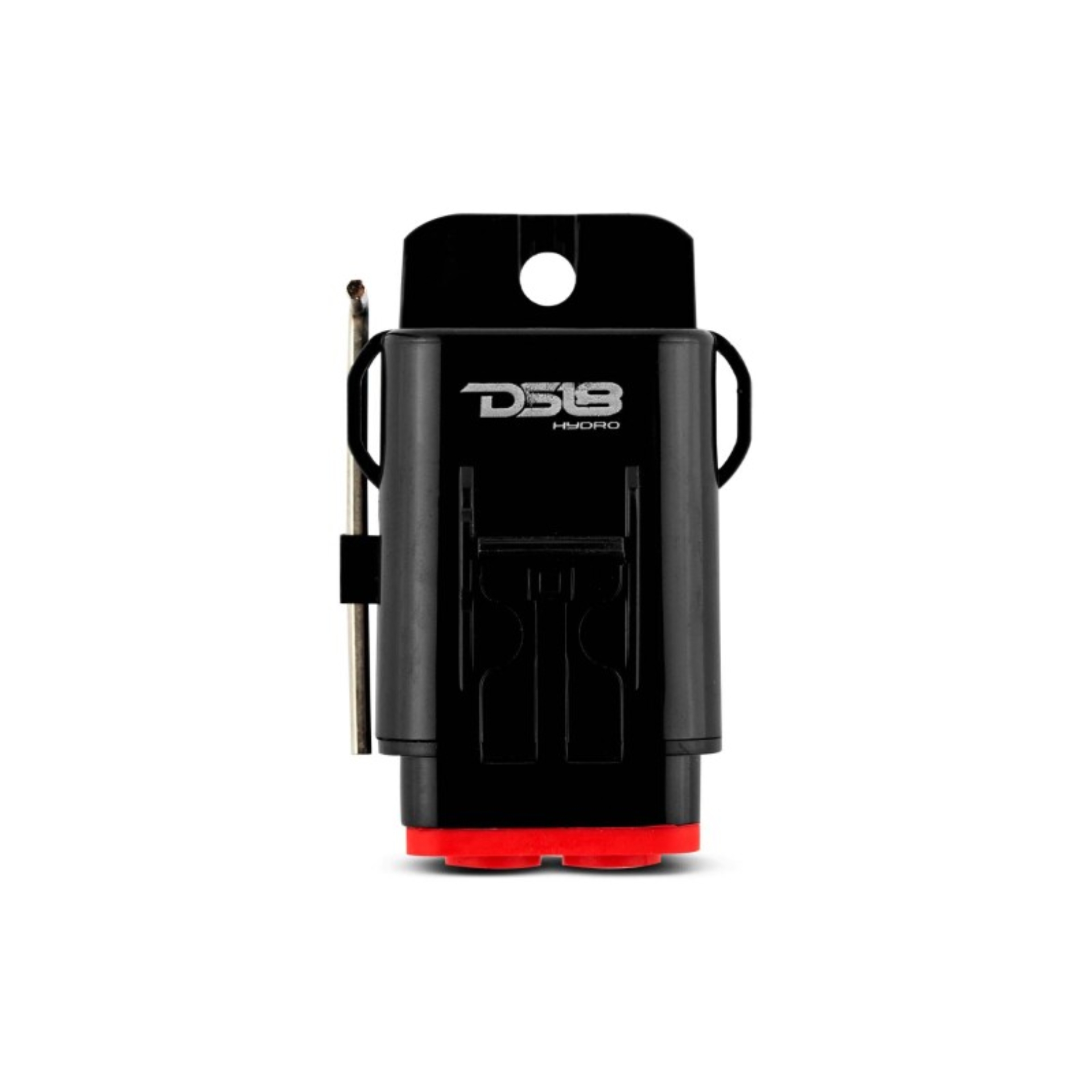 Picture of DS18 Marine Fuse Holder 8-GA Fuses Included