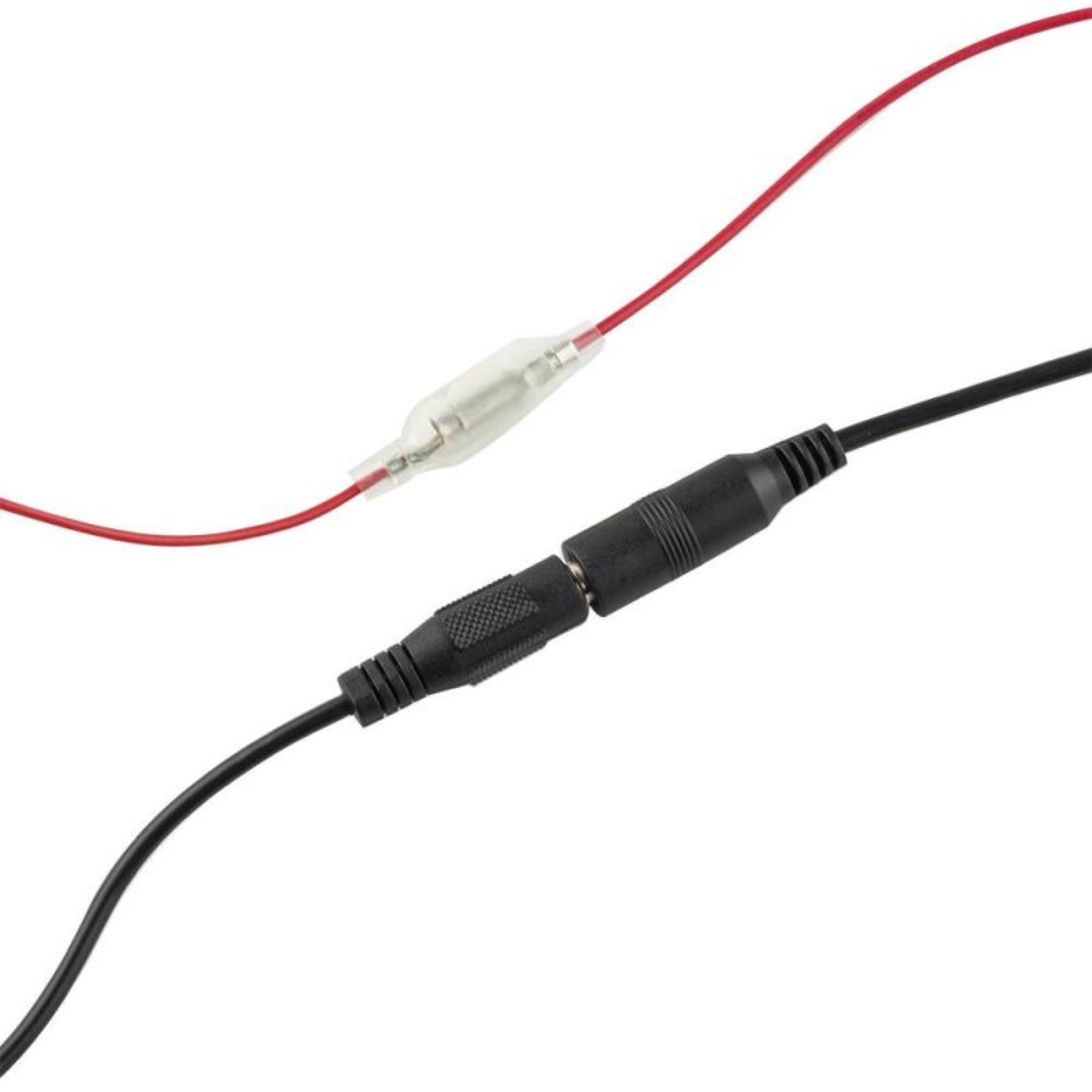 Picture of DS18 Marine MXRC Remote Control 20 Foot Extension Cord