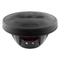 Picture of DS18 Marine Speaker Silicone Cover 10in For All Towers Speakers and Subwoofers Black