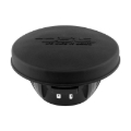Picture of DS18 Marine Speaker Silicone Cover 6.5in For All Towers Speakers and Subwoofers Black