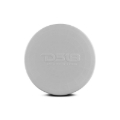 Picture of DS18 Marine Speaker Silicone Cover 10in For All Towers Speakers and Subwoofers White