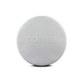 Picture of DS18 Marine Speaker Silicone Cover 12in For All Towers Speakers and Subwoofers White