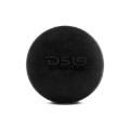 Picture of DS18 Marine Speaker Silicone Cover 6.5in For All Towers Speakers and Subwoofers Black