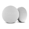 Picture of DS18 Marine Speaker Silicone Cover 6.5in For All Towers Speakers and Subwoofers White