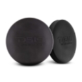 Picture of DS18 Marine Speaker Silicone Cover 8in For All Towers Speakers and Subwoofers Black