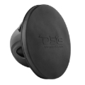 Picture of DS18 Marine Speaker Silicone Cover 8in For All Towers Speakers and Subwoofers White