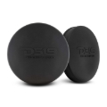 Picture of DS18 Marine Speaker Silicone Cover 6.5in For All Towers Speakers and Subwoofers Black