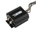 Picture of DS18 Noise Filter For A Distortion-Free Experience