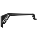 Picture of DS18 Mounting Tube for Towers Speakers Can-Am Maverick X3 18-24 Black