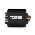 Picture of DS18 Noise Filter For A Distortion-Free Experience