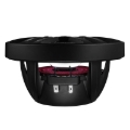 Picture of DS18 NXL Series Coaxial Marine Speakers w/ RGB Lights 6.5in 2-Way 100 Watts RMS 4 ohm Black