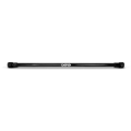Picture of DS18 Pick Up Trucks Speaker Mounting Tube For Towers And Pods- Black