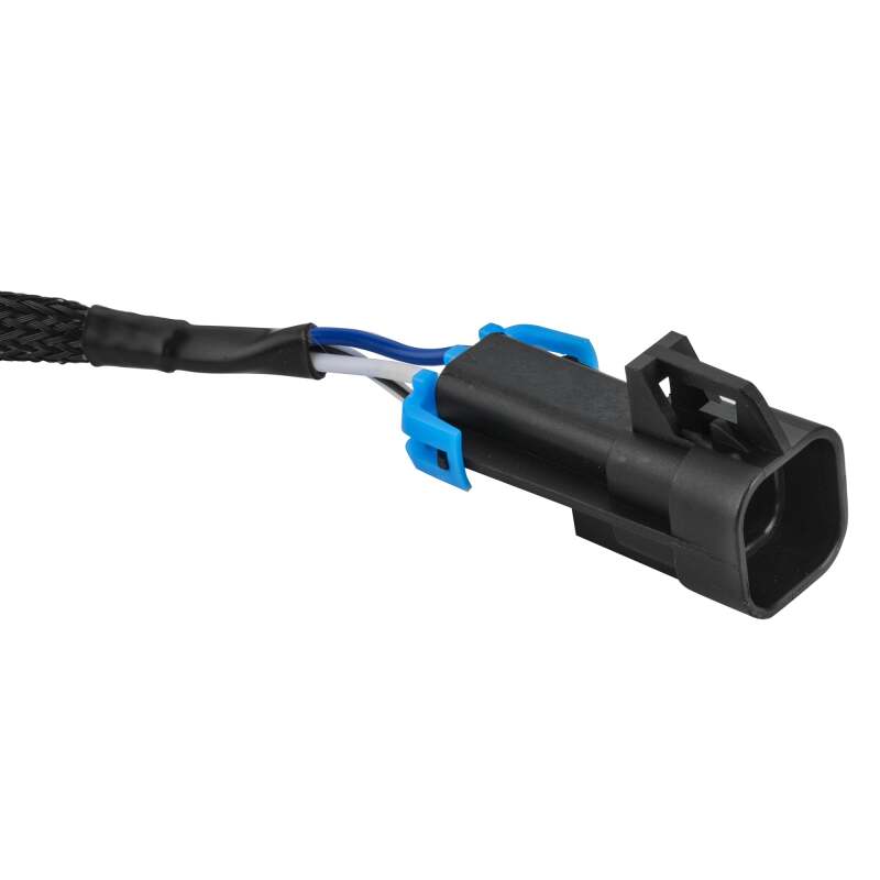 Picture of DS18 DSE Powersports Plug and Play Harnesses Wiring Harnesses - RZR-PRO.RCSW
