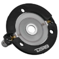 Picture of DS18 PRO Replacement Diaphragm for PRO-TW720L & Universal
