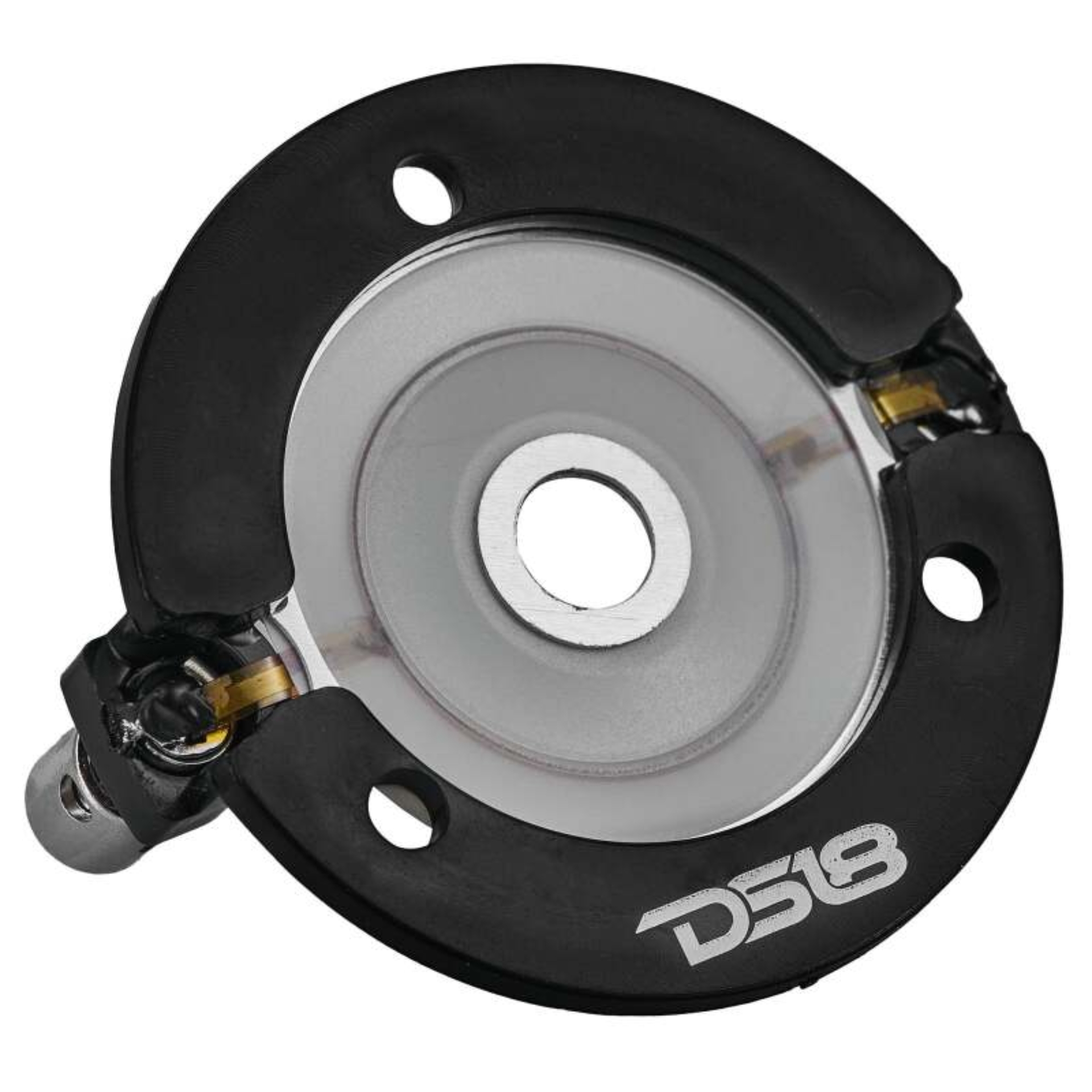 Picture of DS18 PRO Replacement Diaphragm for PRO-TW720L & Universal