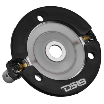 Picture of DS18 PRO Replacement Diaphragm for PRO-TW720L & Universal