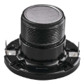 Picture of DS18 PRO Replacement Diaphragm for PRO-DRNSC & Universal
