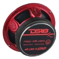 Picture of DS18 Pro-X Package w/ Pair of PRO-X6.4BM and a Pair of PRO-TW1X/BK