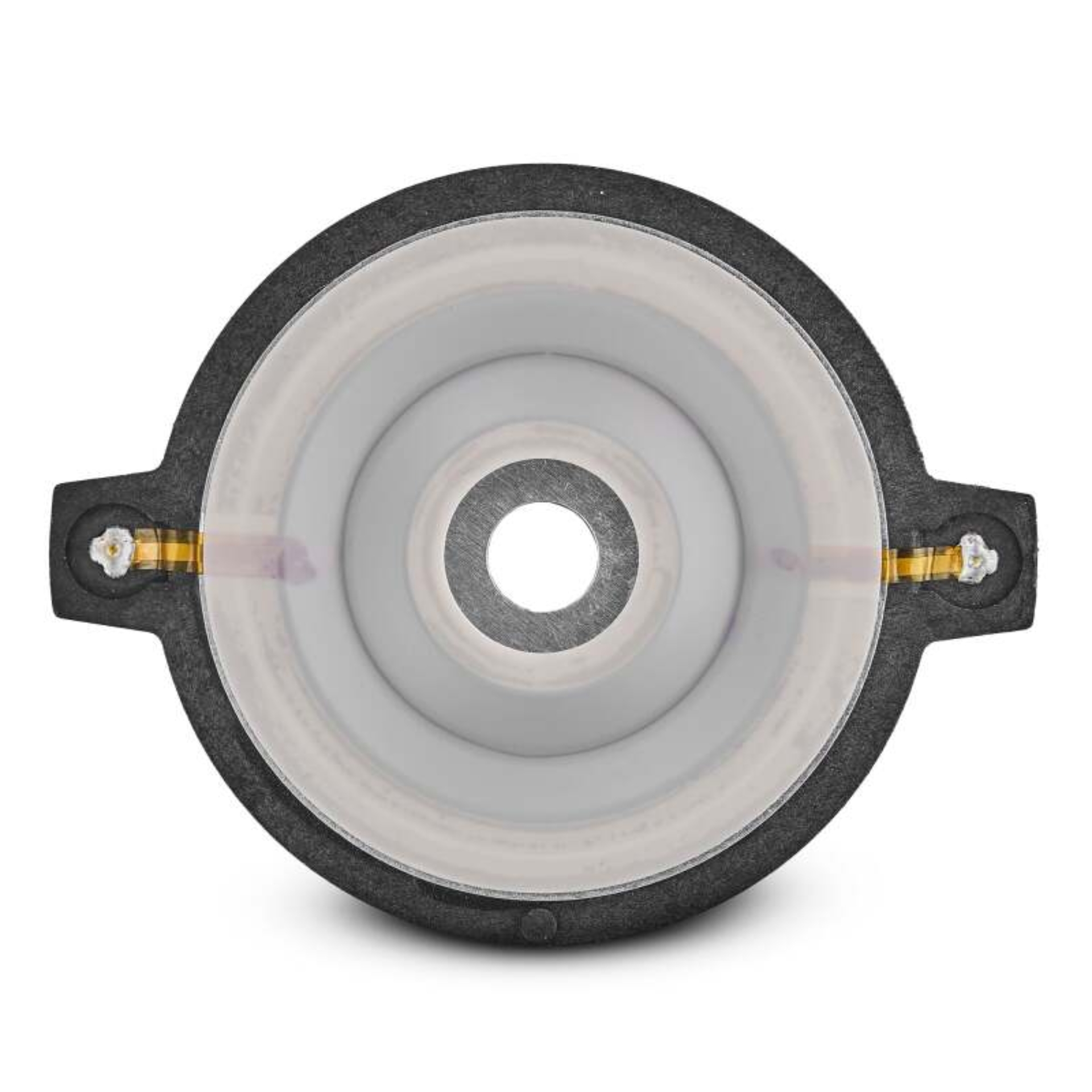 Picture of DS18 PRO Replacement Diaphragm for PRO-TWN6.4 & Universal 4-Ohm