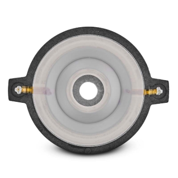 Picture of DS18 PRO Replacement Diaphragm for PRO-TWN6.4 & Universal 4-Ohm