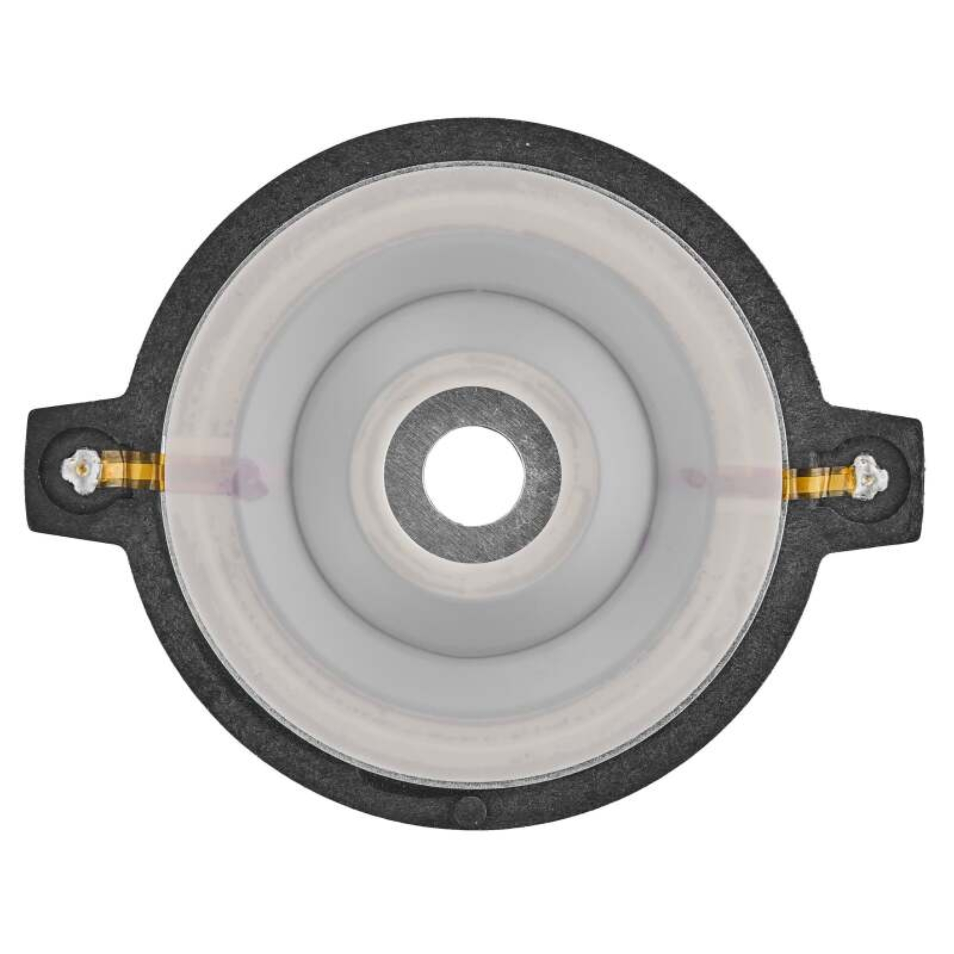Picture of DS18 PRO Replacement Diaphragm for PRO-TWN6.8 & Universal 8-Ohm