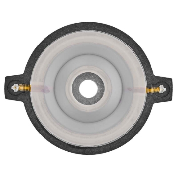 Picture of DS18 PRO Replacement Diaphragm for PRO-TWN6.8 & Universal 8-Ohm