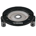 Picture of DS18 PRO Replacement Diaphragm for PRO-TW720L & Universal
