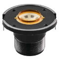 Picture of DS18 PRO Replacement Diaphragm for PRO-DRNSC & Universal