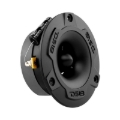 Picture of DS18 Pro-X Package w/ Pair of PRO-X6.4BM and a Pair of PRO-TW1X/BK