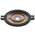 Picture of DS18 PRO Replacement Diaphragm for PRO-TWN6.4 & Universal 4-Ohm