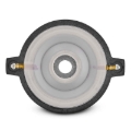 Picture of DS18 PRO Replacement Diaphragm for PRO-TWN6.8 & Universal 8-Ohm