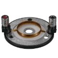Picture of DS18 PRO Replacement Diaphragm for PRO-TW720L & Universal