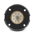 Picture of DS18 PRO Replacement Diaphragm for PRO-DRNSC & Universal