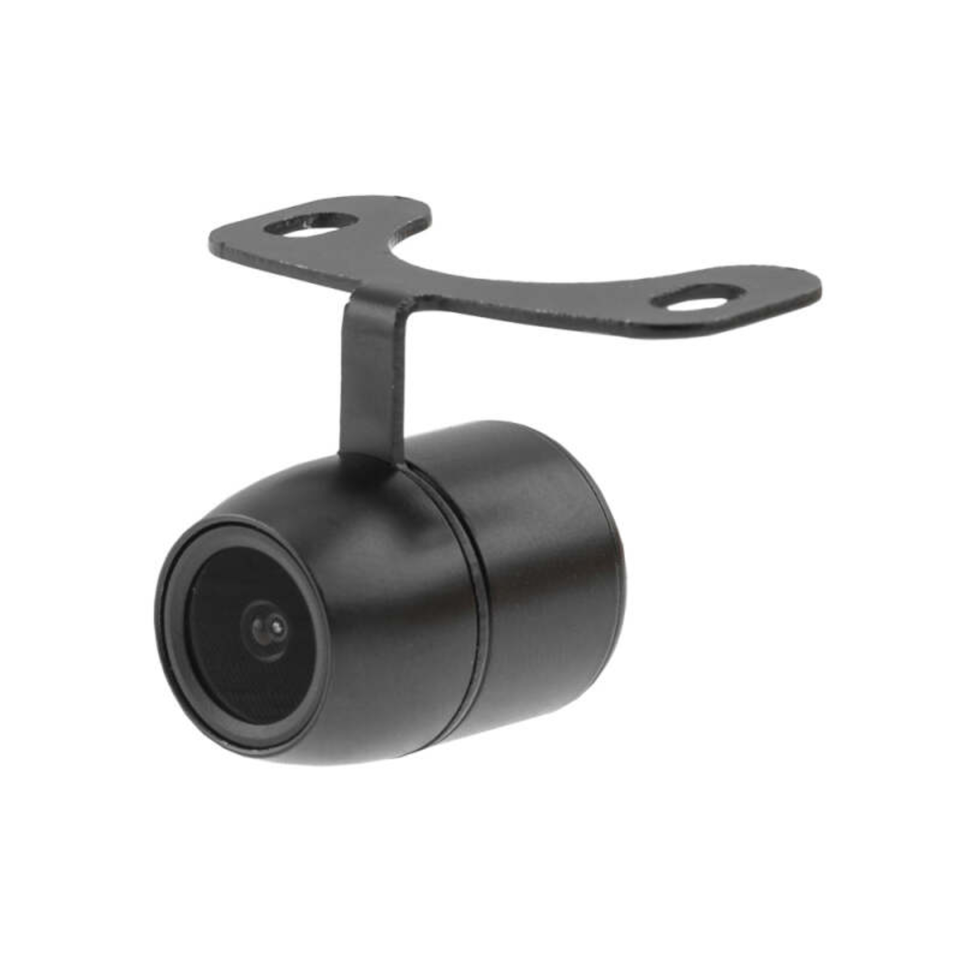 Picture of DS18 Reverse Camera w/ Night Vision Parking Guide Lines- Waterproof and Full Color